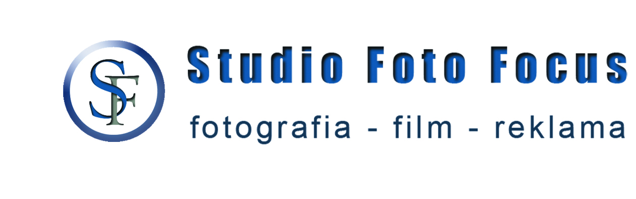 Studio Foto Focus